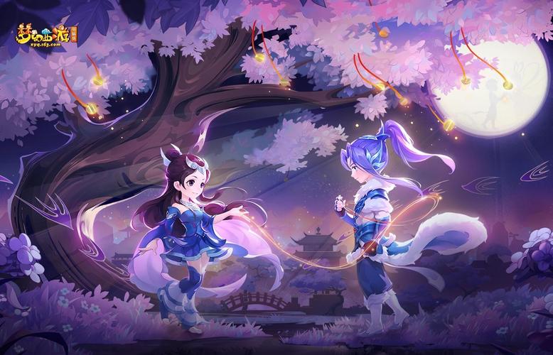 站群服务器哪个平台好
